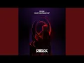Download Lagu Move Your Body (Original Mix)