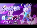 Download Lagu [Kingdom of Dreams]😴🌙🌌Animated short and Music by FlamenkyFany #flipaclipnowords #flipaclip 💬🚫