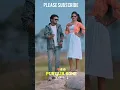 Download Lagu কার ঘরে আসেছিস || Kar Ghore Asechhis  || Kundan Kumar New Purulia short video