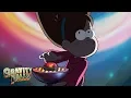 Download Lagu The Truth About Grunkle Stan | Gravity Falls | Disney Channel