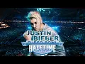 Justin Bieber Pepsi Super Bowl Halftime Show Concept