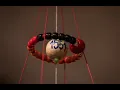 Slave Voyages - Data sculpture