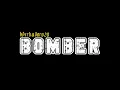 Download Lagu WKR CREW-BOMBER(OFFICIAL MUSIC VIDEO)