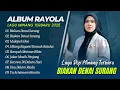 Download Lagu RAYOLA - BIAKAN DENAI SURANG - BIAKAN DENAI SANANG - MALAPEH HAO || LAGU POP MINANG TERPOPULER 2025