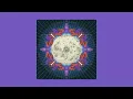 Common Saints - Starchild (Full EP)