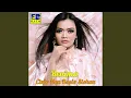 Download Lagu Anak Sarugo