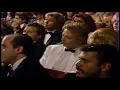 The Cars Excerpts from the 1984 MTV Awards with Benjamin Orr Ric Ocasek the Rest of the Cars