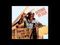 Download Lagu Bezerra da Silva - Quando o Morcego Doar Sangue (Audio)