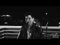 Des Rocs - “Let Me Live / Let Me Die” | Live From The Rooftop
