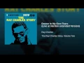 Drown in My Own Tears (Live at Alonzo Herndon Stadium, Atlanta, GA, 5/28/1959)