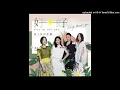 【線上演唱會】蘇慧倫-戀戀真言