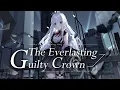 Download Lagu 【オリジナルMV】「The Everlasting Guilty Crown／EGOIST」歌ってみた【神楽めあ】