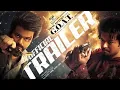 Download Lagu Thalapathy is the GOAT (Official Trailer) Hindi: Thalapathy Vijay | Venkat Prabhu, Yuvan S |T-Series