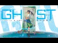 Download Lagu Ghost -「AMV」- Anime MV