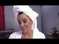 Lisa Ann big ass Mommy Got Boobs 2026 hot