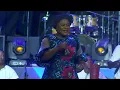 Download Lagu NKWA GROUP UNUSUAL PRAISE ONITSHA 2021