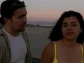 Banda El Recodo De Cruz Lizárraga - Qué Sólo Estoy Sin Ti