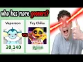 I Played The Gooner Exam Rule 34