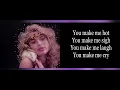 Steve Miller Band - Abracadabra (US) (1982) Lyrics With Video 4K Refreshed (21.9)
