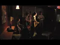 Slowness, Cover