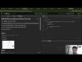 LeetCode - Find Common Elements Between Two Arrays Easy Problem Explained in C