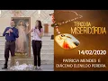 Download Lagu Terço da Misericórdia - 14/02/2020