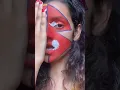 Download Lagu Nepali flag❣️🇳🇵🙏Please subscribe 🙏 #nepal #foryou