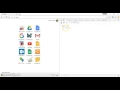 11 Javascript - How to add two numbers