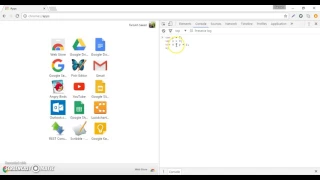 11 Javascript - How to add two numbers