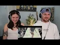 Neck Deep - Gold Steps REACTION