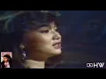Download Lagu Nia Daniaty - Dia Sahabat Karibku (1984) Selekta Pop Versi 2