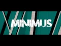 Gossip - Standing in the way of control (Soulwax Remix)
