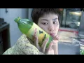 王菲 重慶森林剪輯版【夢中人】｜Faye Wong Chungking Express Film Cut｜恋する惑星 · フェイ・ウォン『夢中人』