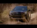 Quantrell Subaru Holiday 2023 - 30sec