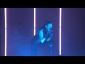 Download Lagu Marilyn Manson - Angel With the Scabbed Wings [Brno, 2025]