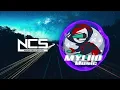 Download Lagu NCS: 2022 Future Hits Mix (with NIVIRO)