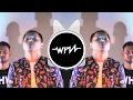 Download Lagu Qorygore - The Beast (WPN Flip)