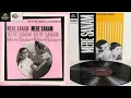(1965)  Mere Sanam  #  Tukde Hain Mere Dil Ke  #  Rafi Sahab  #  Ost Angel Vinyl Rip  #  O.P. Nayyar