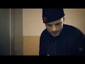 Download Lagu Chada x Paluch x Peja - Czas Na Zmiany (BraKe Blend)