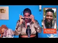 Download Lagu Dr Umar Legal Drama Update!!