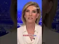 Laura Ingraham Where are these headlines