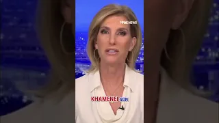 Laura Ingraham Where are these headlines
