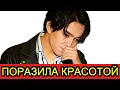 Download Lagu СЕНСАЦИЯ! Как выглядит ТАЙНАЯ ЛЮБОВЬ Димаша Кудайбергена, которую он скрывает от всего мира?
