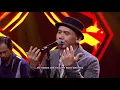 Download Lagu PADI REBORN - WITH OR WITHOUT YOU (PADI REBORN SANG PENGHIBUR)