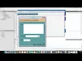CSS in JavaFX How to Use CSS in JavaFX Application