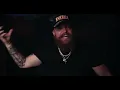 "Gumbo" - Adam Calhoun Ft. Demun Jones, Brodnax, Dusty Leigh