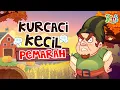 Download Lagu Kurcaci Kecil Pemarah | Dongeng Anak Bahasa Indonesia | Cerita Rakyat dan Dongeng Nusantara