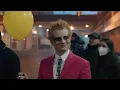Download Lagu Ed Sheeran – Bad Habits [Official Behind The Scenes Video]