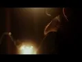 Azsagawa acoustic cover live Type-A