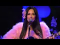 Kacey Musgraves - Slow Burn (Live From Tokyo)